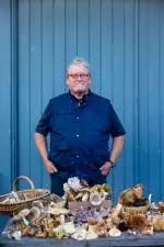 Bill ODea Mushroom Stuff.JPG