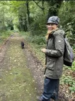 WildTime_Retreats _Johanna_Wakeham.jpeg