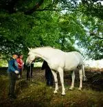 Masters of Photography -18