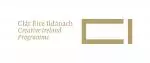 CI_Logo_Standard_Gold