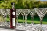 Damson cordial low res