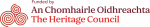 HC_Logo_CMYK_Ack_Colour