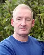 Patrick Deeley HEADSHOT