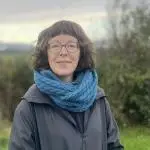 AileenLambert_profilepic(1)