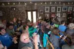 Delamaine String Quartet at Mount Briscoe 4