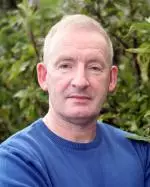 Patrick Deeley HEADSHOT lo res