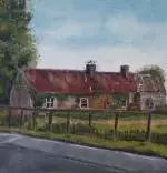 Simons Cottage - Milltown