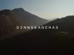 DInnseanchas_1.1.1